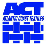 Healthcare, Hospitality, Food Service Uniform & Supply | ACT Wholesale Textiles