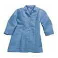 Smocks