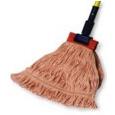 Supreme Looped End Wet Mops