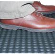 Anti-Fatigue Mats