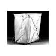 Bag Stands