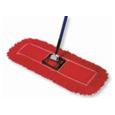 Breakaway Dust Mop