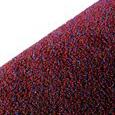 Classic Impressions Solid Color Mats