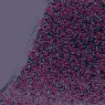 Classic Mats & Carpets