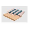 Thermal and Snag-Free Blankets