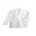 Garments & Uniforms