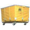 Shipping Hampers