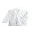 Lab Coats