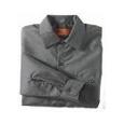 Uniform Shirts