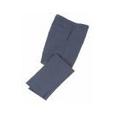 Uniform Pants