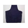 Blue Denim Shop Aprons