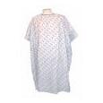 Patient Gowns
