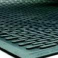 Scraper Mats