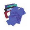 Scrubs
