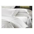 Sheets and pillowcases