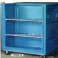 Shelf Trucks