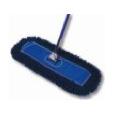 Slot Pocket Dust Mop