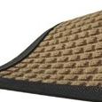 Waterhog Mats